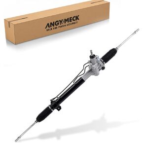 Hydraulic Power Steering Rack And Pinion Assembly For 2000 2001 2002 2003 Toyota Sienna in Saudi Arabia