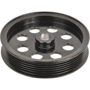 Cardone 3P-15127 New Power Deving Pump Pulley in Kuwait