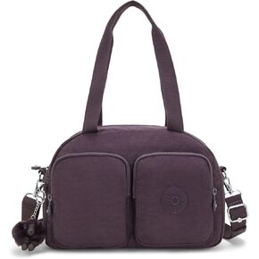 Kipling COOL DEFEA Medium shoulderbag in Saudi Arabia