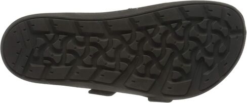 Birkenstock Women's Arizona Crosstown Sandal ، Tobacco Brown (1025723 ، نظام حجم الأحذية الأمريكي ، البالغين ، النساء ، الرقم ، المتوسط ​​، 8) in Kuwait