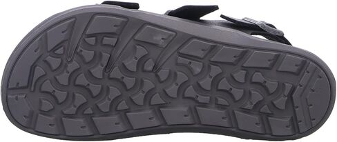 Birkenstock Women's Arizona Crosstown Sandal ، Tobacco Brown (1025723 ، نظام حجم الأحذية الأمريكي ، البالغين ، النساء ، الرقم ، المتوسط ​​، 8) in Kuwait