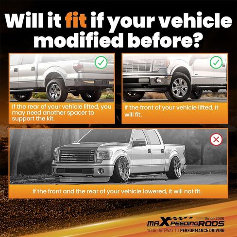 maXpeedingrods 5000 lbs Rear Air Suspension Bags Kit for Chevrolet Express GMC Savana 2500 3500 1996-2023 Air Helper Spring Kit in Saudi Arabia