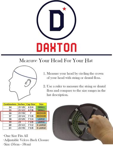 Daxton Classic Structured Baseball Hat Custom A to Z Initial White Rose Letter in Saudi Arabia