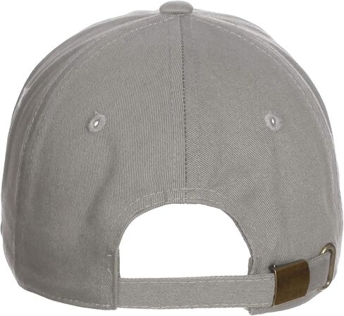 Daxton Custom Black Team Number Low Profile Adjustable Baseball Dad Hat Cap in Kuwait