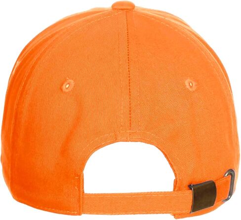 Daxton Custom Black Team Number Low Profile Adjustable Baseball Dad Hat Cap in Kuwait