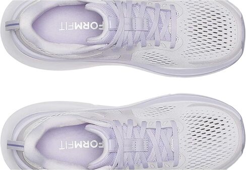 دليل نسائي Saucony 18 حذاء رياضة ، أسود/أبيض ، 9 in Kuwait