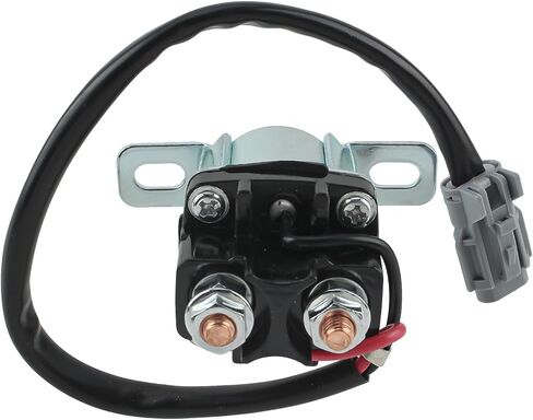 ترحيل الملف اللولبي المبدئي متوافق مع ODES UTV 800 V Twin Dominator Raider Assailant 10909350001 in Saudi Arabia