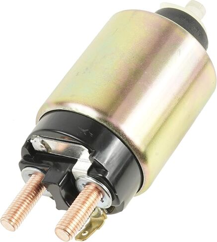 التتابع Caltric الملف اللولبي متوافق مع Kohler 2543506S 2543505S 25-435-06-S 25-435-05-S in Saudi Arabia