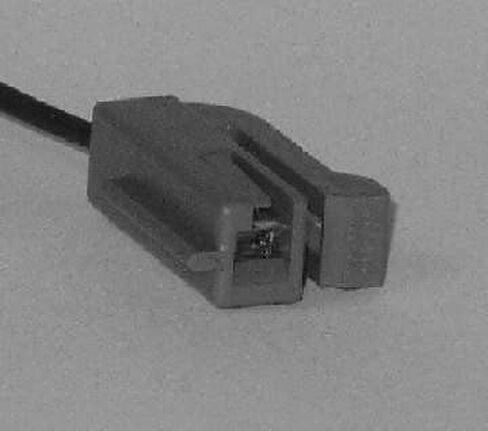 Motorcraft WPT852 Auto Part in Saudi Arabia