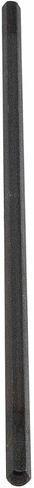 Melling IS-70 Stock Replacement Oil Pump Intermediate Drive Shaft in Saudi Arabia