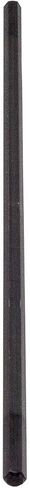 Melling IS-70 Stock Replacement Oil Pump Intermediate Drive Shaft in Saudi Arabia