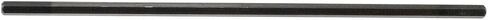 Melling IS-70 Stock Replacement Oil Pump Intermediate Drive Shaft in Saudi Arabia