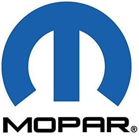 Mopar 5175629AA Auto Part in Saudi Arabia