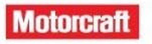 Motorcraft YF3145 Auto Part in Saudi Arabia