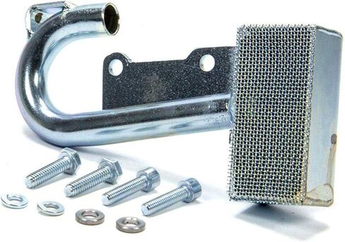 Moroso 24314 Moroso- Pickup ، Oil Pump ، SBC in Saudi Arabia