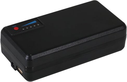 SE3S / SE3Minit Electric Luggage Flugible Associal Universal ، بطارية 73.26WH قابلة للإزالة ، 13 كم / ساعة in Saudi Arabia