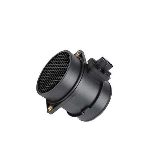 28164-2F610 281642F610 Mass Air Flow MAF Sensor with Tucson in Kuwait