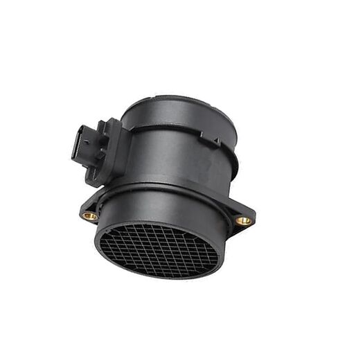 28164-2F610 281642F610 Mass Air Flow MAF Sensor with Tucson in Kuwait