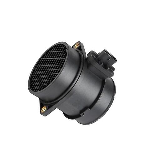 28164-2F610 281642F610 Mass Air Flow MAF Sensor with Tucson in Kuwait