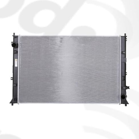 Global Parts Distributors - 16-18 Civic (13582C) in Saudi Arabia