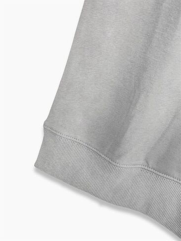 العودة إلى مكتبة قميصات أمين المكتبة المعلم Pullover Book Lover Long Sleeve Shirt Crewneck Tops in Saudi Arabia
