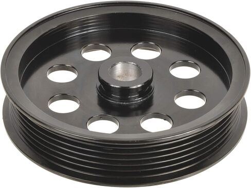 Cardone 3P-15127 New Power Steering Pump Pulley in Saudi Arabia