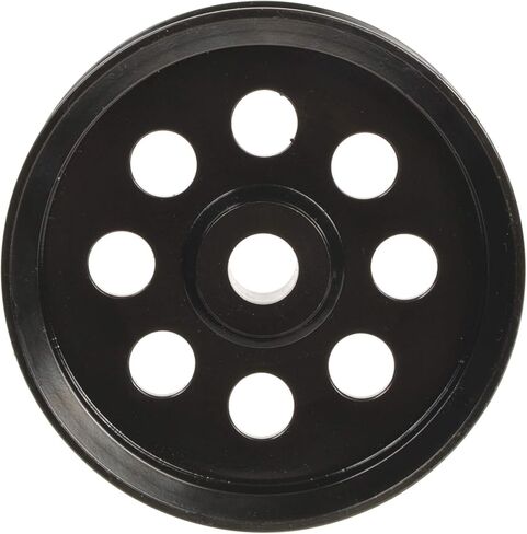 Cardone 3P-15127 New Power Steering Pump Pulley in Saudi Arabia