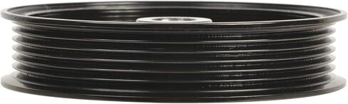 Cardone 3P-15127 New Power Steering Pump Pulley in Saudi Arabia