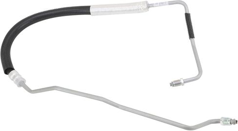 مجموعة خرطوم خط ضغط التوجيه السلطة متوافقة مع 1997-2002 بويك ريجال 1998-1999 oldsmobile Intrigue 1997-2003 Pontiac Grand Prix in Saudi Arabia