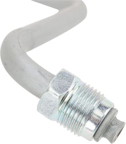 مجموعة خرطوم خط ضغط التوجيه السلطة متوافقة مع 1997-2002 بويك ريجال 1998-1999 oldsmobile Intrigue 1997-2003 Pontiac Grand Prix in Saudi Arabia