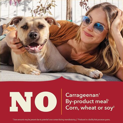 ACANA™ Classics Chicken Recipe Pâté Wet Dog Food (case of 12) in Kuwait