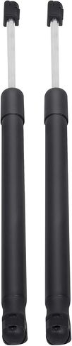 دعامات بدعم الجذع ECCPP LITT STRUNTS GAS Springs تناسب مجموعة Dodge Avenger 2008-2014 من 2 in Saudi Arabia