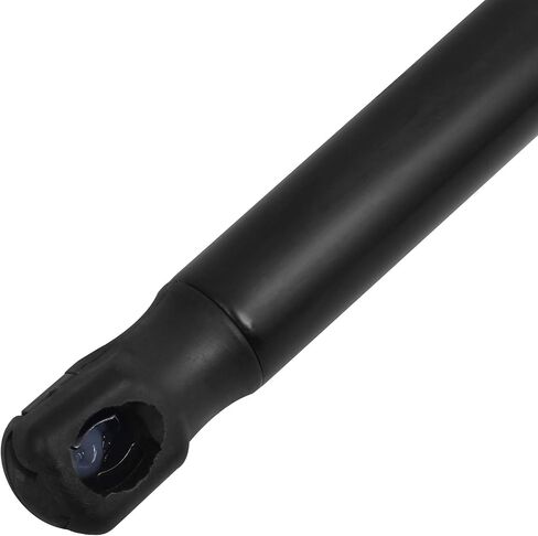 دعامات بدعم الجذع ECCPP LITT STRUNTS GAS Springs تناسب مجموعة Dodge Avenger 2008-2014 من 2 in Saudi Arabia
