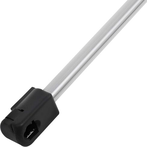 دعامات بدعم الجذع ECCPP LITT STRUNTS GAS Springs تناسب مجموعة Dodge Avenger 2008-2014 من 2 in Saudi Arabia