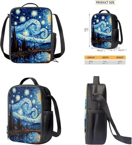 ystardream purple backpack backpack with box box box kids boys boy boy bookbag 10-12 years al 17 inct backpack packpack for women ، back school for birl in Saudi Arabia