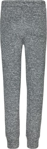 Hurley Boys' Soft Knit Jogger Pants in Kuwait