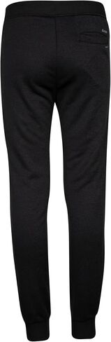 Hurley Boys' Soft Knit Jogger Pants in Kuwait