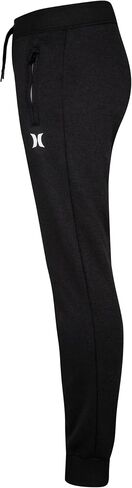 Hurley Boys' Soft Knit Jogger Pants in Kuwait