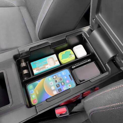 حامل كأس المياه المحظوظ لعام 2024 2025 Honda Prologue EV/Acura ZDX DRIKE DRINCE CENTER CENTOR in Kuwait