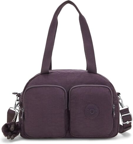 Kipling Cool Defea متوسطة الكتف in Saudi Arabia