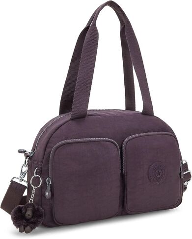 Kipling Cool Defea متوسطة الكتف in Saudi Arabia