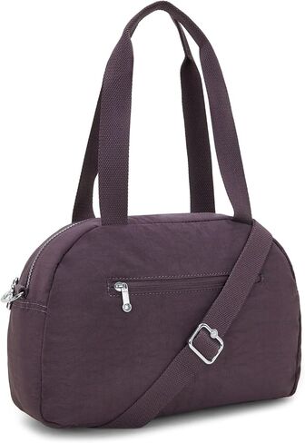 Kipling Cool Defea متوسطة الكتف in Saudi Arabia