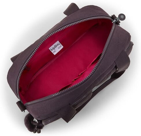 Kipling Cool Defea متوسطة الكتف in Saudi Arabia