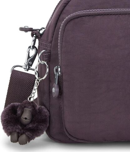 Kipling Cool Defea متوسطة الكتف in Saudi Arabia