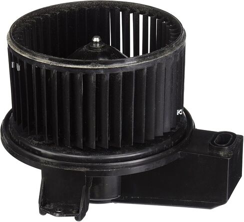 Motorcraft MM-1041 Blower Motor in Saudi Arabia