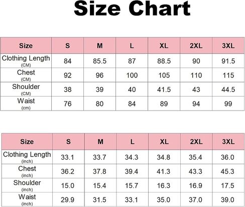 Women Baseball Costume PInk Baseball Dress Women League Costume Uniform Set with Hat Socks Inflatable Baseball Bat in Saudi Arabia