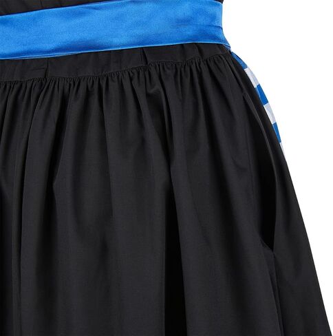 kranchungel oktoberfest conture women dirndl فساتين الألمانية الكرنفالية الكرنفالية الفستان Oktoberfest الزي in Kuwait