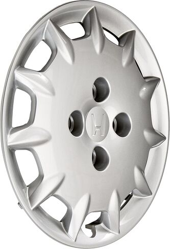 هوندا الأصلية (44733-S84-A20) غطاء عجلة 15 " in Saudi Arabia