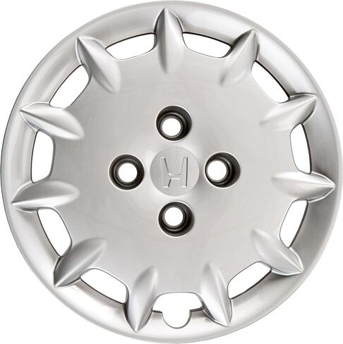 هوندا الأصلية (44733-S84-A20) غطاء عجلة 15 " in Saudi Arabia