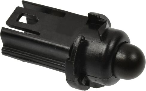 مستشعر المصابيح الأمامية للمنتجات المحركية القياسية - EFL166 in Kuwait